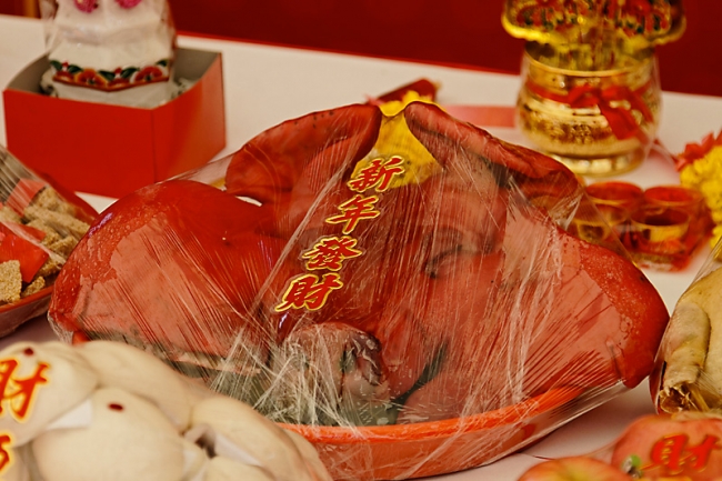 Nouvel an chinois 2011-046